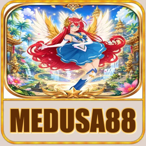 Aplikasi medusa88 58 MB dibanding versi web