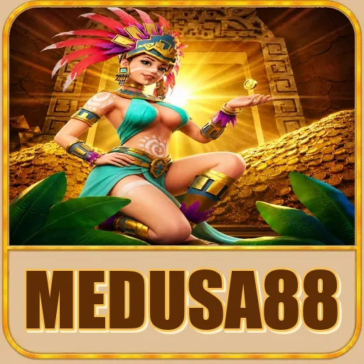 Formulir daftar medusa88: akun baru dalam 2 menit tanpa wajib deposit