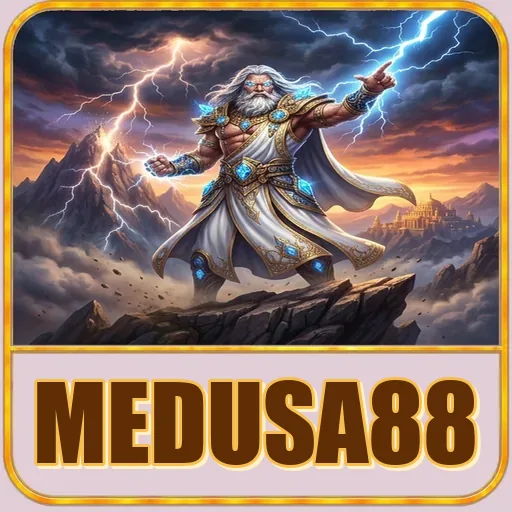 89 meja Evolution 4K di kasino live medusa88