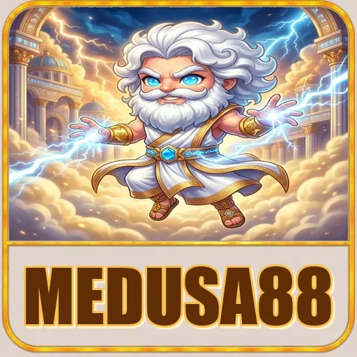 Perbandingan Fortune Tiger, Fortune Ox, dan Fortune Rabbit di medusa88