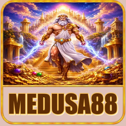 CDN medusa88 di kota besar Indonesia, server AWS Jakarta dan Singapura