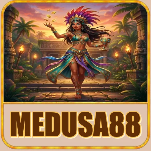 34 cabang taruhan olahraga medusa88 termasuk Liga 1, NBA, tenis, MMA, eSports